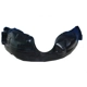 Purchase Top-Quality Driver Side Front Fender Inner Panel by SHERMAN PARTS - 8132-24Q-1 pa1
