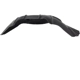 Purchase Top-Quality Driver Side Front Fender Inner Panel by SHERMAN PARTS - 903F-24L pa5