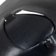 Purchase Top-Quality Driver Side Front Fender Inner Panel by SHERMAN PARTS - 9537-24Q-1 pa5