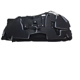 Purchase Top-Quality Driver Side Front Fender Inner Panel by SHERMAN PARTS - FOF15021-24QL pa1