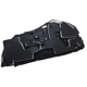 Purchase Top-Quality Driver Side Front Fender Inner Panel by SHERMAN PARTS - FOF15021-24QL pa3