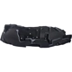 Purchase Top-Quality Driver Side Front Fender Inner Panel by SHERMAN PARTS - FOF15021C-24L pa2