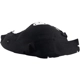 Purchase Top-Quality Driver Side Front Fender Inner Panel by SHERMAN PARTS - FOF15021D-24L pa2