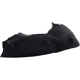 Purchase Top-Quality Driver Side Front Fender Inner Panel by SHERMAN PARTS - FOF15021D-24L pa3