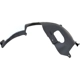 Purchase Top-Quality Driver Side Front Fender Inner Panel by SHERMAN PARTS - HYSONA20-24Q-1 pa4