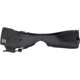 Purchase Top-Quality Driver Side Front Fender Inner Panel by SHERMAN PARTS - HYSONA20-24Q-1 pa5