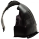 Purchase Top-Quality Driver Side Front Fender Inner Panel by SHERMAN PARTS - KIFORT19-24-1 pa5