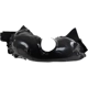 Purchase Top-Quality Driver Side Front Fender Inner Panel by SHERMAN PARTS - MBCLA214A-24-1 pa5