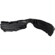 Purchase Top-Quality Driver Side Front Fender Inner Panel by SHERMAN PARTS - TOCAMR15-24-1 pa3