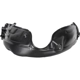 Purchase Top-Quality Driver Side Front Fender Inner Panel by SHERMAN PARTS - TOCAMR15-24-1 pa5