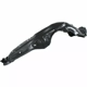 Purchase Top-Quality Driver Side Front Fender Inner Panel by SHERMAN PARTS - TOPRIU12A-24-1 pa4