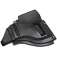 Purchase Top-Quality Panneau intérieur de l'aile avant conducteur - TO1248192C pa1