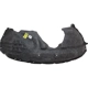 Purchase Top-Quality Driver Side Front Fender Inner Panel - CH1248213C pa1
