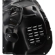 Purchase Top-Quality Driver Side Front Fender Inner Panel - CH1248219 pa1
