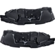 Purchase Top-Quality Panneau intérieur de l'aile avant conducteur - FO1248210 pa1