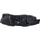 Purchase Top-Quality Panneau intérieur de l'aile avant conducteur - FO1248210 pa2