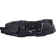 Purchase Top-Quality Panneau intérieur de l'aile avant conducteur - FO1248210 pa3