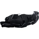 Purchase Top-Quality Panneau intérieur de l'aile avant conducteur - FO1248210 pa4