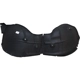 Purchase Top-Quality Driver Side Front Fender Inner Panel - GM1248322 pa1