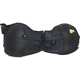 Purchase Top-Quality Panneau intérieur de l'aile avant conducteur - GM1248322C pa1