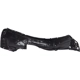 Purchase Top-Quality Driver Side Front Fender Inner Panel - HO1248196 pa3