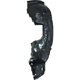 Purchase Top-Quality Driver Side Front Fender Inner Panel - HO1248201 pa3