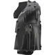 Purchase Top-Quality Panneau intérieur de l'aile avant conducteur - HO1248204 pa3