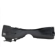 Purchase Top-Quality Driver Side Front Fender Inner Panel - HY1248182 pa2