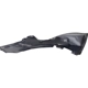 Purchase Top-Quality Driver Side Front Fender Inner Panel - HY1248184 pa5