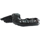 Purchase Top-Quality Driver Side Front Fender Inner Panel - SU1248133 pa1