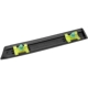 Purchase Top-Quality Moulure latérale du garde-boue avant côté conducteur - BM1292105 pa1