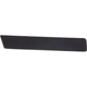 Purchase Top-Quality Moulure latérale du garde-boue avant côté conducteur - BM1292105 pa2