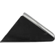 Purchase Top-Quality Driver Side Front Fender Side Molding - CH1292101 pa1