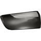 Purchase Top-Quality Moulure latérale du garde-boue avant côté conducteur - FO1292103 pa1