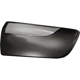 Purchase Top-Quality Moulure latérale du garde-boue avant côté conducteur - FO1292103 pa2