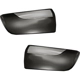 Purchase Top-Quality Moulure latérale du garde-boue avant côté conducteur - FO1292103 pa3
