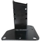 Purchase Top-Quality Driver Side Front Frame Rail by SHERMAN PARTS - CHCHER14-40AL pa1