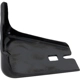 Purchase Top-Quality Driver Side Front Frame Rail Support Bracket by SHERMAN PARTS - GMACAD17-40SL pa2