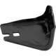 Purchase Top-Quality Driver Side Front Frame Rail Support Bracket by SHERMAN PARTS - GMACAD17-40SL pa5