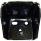 Purchase Top-Quality Support de rail de cadre avant côté conducteur - CH1254101 pa1