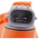 Purchase Top-Quality Driver Side Front Marker Lamp Assembly by DEPO - 317-1417L-AC pa3