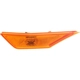 Purchase Top-Quality Driver Side Front Marker Lamp Assembly by DEPO - 317-1417L-AS pa6