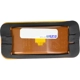 Purchase Top-Quality Driver Side Front Marker Lamp Assembly by DEPO - 332-1413N-US-Y pa3