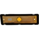 Purchase Top-Quality Driver Side Front Marker Lamp Assembly by DEPO - 332-1501L-US1 pa3