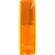 Purchase Top-Quality Driver Side Front Marker Lamp Assembly by DEPO - 332-1545L-US pa2
