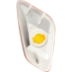 Purchase Top-Quality Driver Side Front Marker Lamp Assembly by DEPO - 333-1410L-US pa2