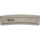 Purchase Top-Quality Driver Side Front Marker Lamp Assembly by DEPO - 344-1424L-UC pa2