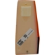 Purchase Top-Quality EAGLE EYES LIGHTS - CS003-U000L - Driver Side Front Marker Lamp Assembly pa4