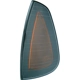Purchase Top-Quality EAGLE EYES LIGHTS - CS192-B000L - Driver Side Front Marker Lamp Assembly pa1