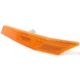 Purchase Top-Quality Driver Side Front Marker Lamp Assembly - FO2550142 pa7